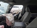 Photo 5 of 16 — 2021 Ford F-350