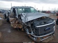 Photo 6 of 16 — 2021 Ford F-350