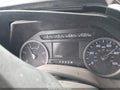 Photo 7 of 16 — 2021 Ford F-350