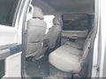 Photo 8 of 16 — 2021 Ford F-350