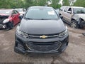 Photo 12 of 16 — 2020 Chevrolet Trax