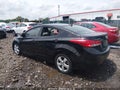 2013 Hyundai Elantra — photo 3 of 17 | VIN 5NPDH4AE6DH285131
