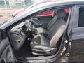 2013 Hyundai Elantra — photo 5 of 17 | VIN 5NPDH4AE6DH285131