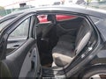 2013 Hyundai Elantra — photo 8 of 17 | VIN 5NPDH4AE6DH285131