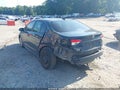 2025 Toyota Corolla — photo 3 of 16 | VIN 5YFB4MDE1SP267893