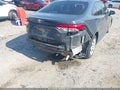 2025 Toyota Corolla — photo 6 of 16 | VIN 5YFB4MDE1SP267893