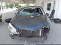 Photo 13 of 22 — 2015 Toyota Corolla