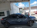 Photo 14 of 22 — 2015 Toyota Corolla