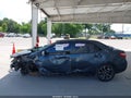 Photo 15 of 22 — 2015 Toyota Corolla