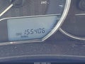 Photo 16 of 22 — 2015 Toyota Corolla