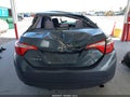 Photo 17 of 22 — 2015 Toyota Corolla