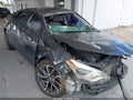 Photo 18 of 22 — 2015 Toyota Corolla