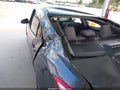 Photo 22 of 22 — 2015 Toyota Corolla