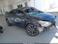 Photo 1 of 22 — 2015 Toyota Corolla