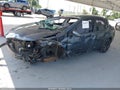 Photo 2 of 22 — 2015 Toyota Corolla