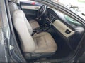 Photo 5 of 22 — 2015 Toyota Corolla