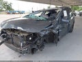 Photo 6 of 22 — 2015 Toyota Corolla