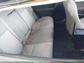 Photo 8 of 22 — 2015 Toyota Corolla