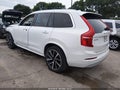 Photo 3 of 21 — 2022 Volvo XC90