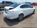 Photo 4 of 17 — 2014 Kia Cadenza