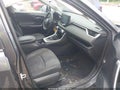 Photo 5 of 17 — 2020 Toyota RAV4