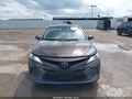 Photo 12 of 16 — 2018 Toyota Camry
