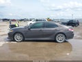 Photo 14 of 16 — 2018 Toyota Camry