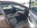 Photo 5 of 16 — 2018 Toyota Camry