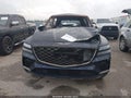 2026 Genesis GV80 — photo 11 of 15 | VIN KMUJBESC1TU323082