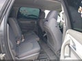 2014 Chevrolet Traverse — photo 8 of 17 | VIN 1GNKRFKD0EJ116387