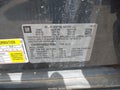 2014 Chevrolet Traverse — photo 9 of 17 | VIN 1GNKRFKD0EJ116387