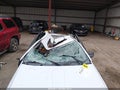 Photo 6 of 17 — 2004 Saturn Ion