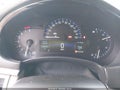 Photo 7 of 21 — 2016 Cadillac XTS