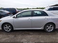Photo 14 of 16 — 2013 Toyota Corolla