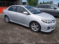 Photo 1 of 16 — 2013 Toyota Corolla