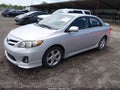 Photo 2 of 16 — 2013 Toyota Corolla