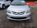 Photo 6 of 16 — 2013 Toyota Corolla