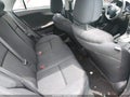 Photo 8 of 16 — 2013 Toyota Corolla