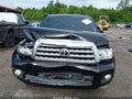 Photo 12 of 18 — 2015 Toyota Sequoia