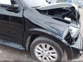 Photo 17 of 18 — 2015 Toyota Sequoia