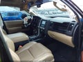 Photo 5 of 18 — 2015 Toyota Sequoia