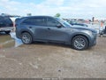 Photo 13 of 16 — 2024 Mazda CX-90