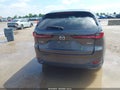Photo 16 of 16 — 2024 Mazda CX-90