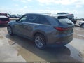 Photo 3 of 16 — 2024 Mazda CX-90
