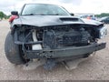 Photo 6 of 17 — 2007 Dodge Charger