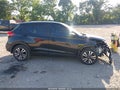 Photo 13 of 16 — 2020 Nissan Kicks