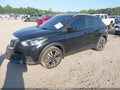 Photo 2 of 16 — 2020 Nissan Kicks