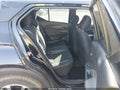Photo 8 of 16 — 2020 Nissan Kicks
