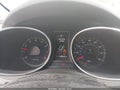 Photo 7 of 14 — 2013 Hyundai Santa Fe