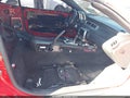 2015 Chevrolet Camaro — photo 5 of 16 | VIN 2G1FK3DJ2F9125033